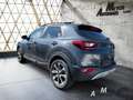 Kia Stonic 1.6 CRDi PLATINUM +Parksensoren+Rückfahrkamera Gris - thumbnail 7