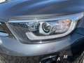 Kia Stonic 1.6 CRDi PLATINUM +Parksensoren+Rückfahrkamera Gris - thumbnail 3