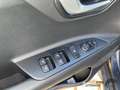 Kia Stonic 1.6 CRDi PLATINUM +Parksensoren+Rückfahrkamera Gris - thumbnail 5