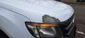 Ford Ranger Ranger VI 2012 3.2 tdci double cab Wildtrak auto Blanc - thumbnail 6