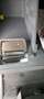 Ford Ranger Ranger VI 2012 3.2 tdci double cab Wildtrak auto Blanc - thumbnail 19