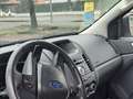 Ford Ranger Ranger VI 2012 3.2 tdci double cab Wildtrak auto Blanc - thumbnail 14