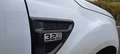 Ford Ranger Ranger VI 2012 3.2 tdci double cab Wildtrak auto Blanc - thumbnail 4
