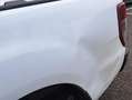 Ford Ranger Ranger VI 2012 3.2 tdci double cab Wildtrak auto Blanc - thumbnail 7