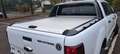 Ford Ranger Ranger VI 2012 3.2 tdci double cab Wildtrak auto Blanc - thumbnail 3
