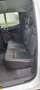 Ford Ranger Ranger VI 2012 3.2 tdci double cab Wildtrak auto Blanc - thumbnail 8