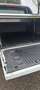 Ford Ranger Ranger VI 2012 3.2 tdci double cab Wildtrak auto Blanc - thumbnail 11