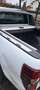 Ford Ranger Ranger VI 2012 3.2 tdci double cab Wildtrak auto Blanc - thumbnail 13