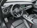 Alfa Romeo Stelvio Veloce 2.2 Diesel Q4 Leder, AHK abn. - thumbnail 13