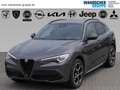 Alfa Romeo Stelvio Veloce 2.2 Diesel Q4 Leder, AHK abn. - thumbnail 1
