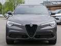 Alfa Romeo Stelvio Veloce 2.2 Diesel Q4 Leder, AHK abn. - thumbnail 4