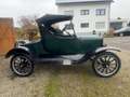 Ford Model T Roadster Tin Lizzy (Mwst. ausweisbar) Negru - thumbnail 4