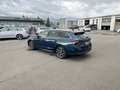 Skoda Octavia Combi 1.4 TSI e-Hybrid Style 149€ m. 20% Anzahlu Bleu - thumbnail 8