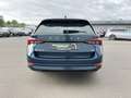 Skoda Octavia Combi 1.4 TSI e-Hybrid Style 149€ m. 20% Anzahlu Bleu - thumbnail 6