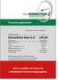 Skoda Octavia Combi 1.4 TSI e-Hybrid Style 149€ m. 20% Anzahlu Bleu - thumbnail 20