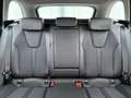 Skoda Octavia Combi 1.4 TSI e-Hybrid Style 149€ m. 20% Anzahlu Bleu - thumbnail 15