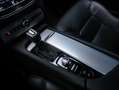 Volvo XC90 B5 Momentum 7pl. AWD Aut. Gris - thumbnail 42