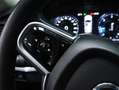 Volvo XC90 B5 Momentum 7pl. AWD Aut. Gris - thumbnail 35