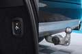 Volvo XC90 B5 Momentum 7pl. AWD Aut. Gris - thumbnail 19