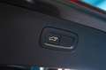 Volvo XC90 B5 Momentum 7pl. AWD Aut. Gris - thumbnail 18