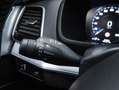 Volvo XC90 B5 Momentum 7pl. AWD Aut. Gris - thumbnail 34