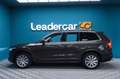 Volvo XC90 B5 Momentum 7pl. AWD Aut. Gris - thumbnail 11