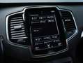 Volvo XC90 B5 Momentum 7pl. AWD Aut. Gris - thumbnail 41