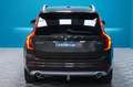 Volvo XC90 B5 Momentum 7pl. AWD Aut. Gris - thumbnail 13