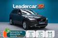 Volvo XC90 B5 Momentum 7pl. AWD Aut. Gris - thumbnail 1