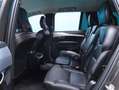 Volvo XC90 B5 Momentum 7pl. AWD Aut. Gris - thumbnail 26