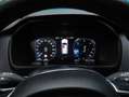Volvo XC90 B5 Momentum 7pl. AWD Aut. Gris - thumbnail 33