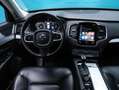 Volvo XC90 B5 Momentum 7pl. AWD Aut. Gris - thumbnail 32