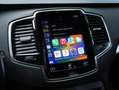 Volvo XC90 B5 Momentum 7pl. AWD Aut. Gris - thumbnail 38