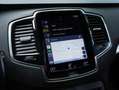 Volvo XC90 B5 Momentum 7pl. AWD Aut. Gris - thumbnail 39