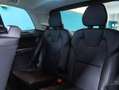 Volvo XC90 B5 Momentum 7pl. AWD Aut. Gris - thumbnail 25