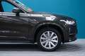 Volvo XC90 B5 Momentum 7pl. AWD Aut. Gris - thumbnail 8