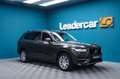 Volvo XC90 B5 Momentum 7pl. AWD Aut. Gris - thumbnail 7