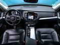 Volvo XC90 B5 Momentum 7pl. AWD Aut. Gris - thumbnail 20