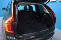 Volvo XC90 B5 Momentum 7pl. AWD Aut. Gris - thumbnail 17