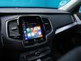 Volvo XC90 B5 Momentum 7pl. AWD Aut. Gris - thumbnail 37