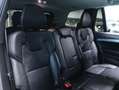 Volvo XC90 B5 Momentum 7pl. AWD Aut. Gris - thumbnail 28