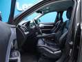 Volvo XC90 B5 Momentum 7pl. AWD Aut. Gris - thumbnail 24