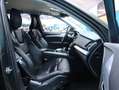 Volvo XC90 B5 Momentum 7pl. AWD Aut. Gris - thumbnail 29