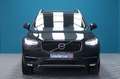 Volvo XC90 B5 Momentum 7pl. AWD Aut. Gris - thumbnail 6