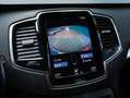 Volvo XC90 B5 Momentum 7pl. AWD Aut. Gris - thumbnail 40
