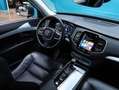 Volvo XC90 B5 Momentum 7pl. AWD Aut. Gris - thumbnail 31