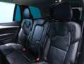 Volvo XC90 B5 Momentum 7pl. AWD Aut. Gris - thumbnail 22