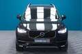Volvo XC90 B5 Momentum 7pl. AWD Aut. Gris - thumbnail 3