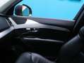 Volvo XC90 B5 Momentum 7pl. AWD Aut. Gris - thumbnail 36