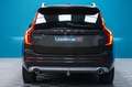 Volvo XC90 B5 Momentum 7pl. AWD Aut. Gris - thumbnail 12